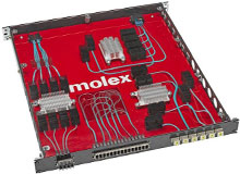 Mid-Board Optical Modules_MBOM Cable Assemblies and Adapters